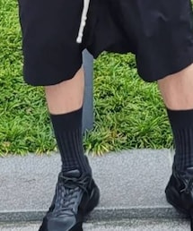 Rick Owens | パンツ