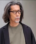 RAINMAKER(レインメーカー)の「ファッション雑貨(メガネ)」