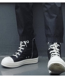 Rick Owens | スニーカー