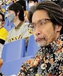 999.9(フォーナインズ)の「ファッション雑貨(メガネ)」