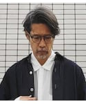 RAINMAKER(レインメーカー)の「ファッション雑貨(メガネ)」