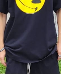READYMADE | Tシャツ/カットソー