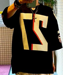 READYMADE | ジャージ