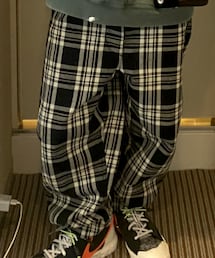 Vivienne Westwood | チノパンツ