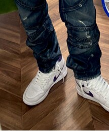AIR JORDAN | スニーカー