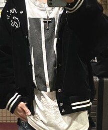 セントマイケル | Tシャツ/カットソー