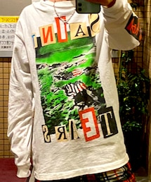 セントマイケル | Tシャツ/カットソー