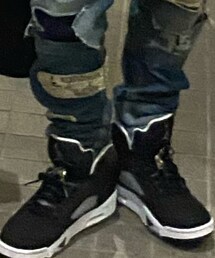 AIR JORDAN | スニーカー