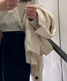 ZARA | ジャケット/アウター