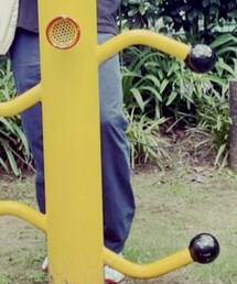 Italia Independent | パンツ