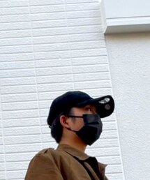 NEW ERA | キャップ