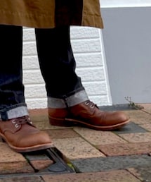 Supreme  | ソックス/靴下