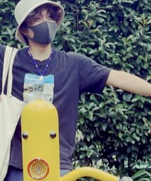 Supreme  | Tシャツ/カットソー