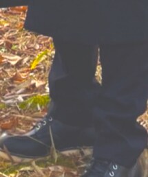 Dr. Martens | ブーツ