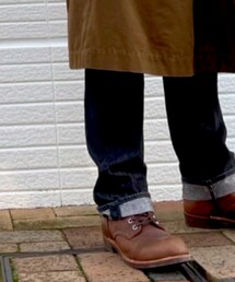 Levi's | デニムパンツ