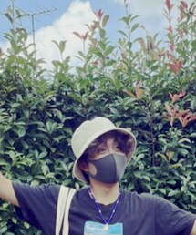 niko and... | ハット