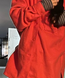 damitt | ジャケット/アウター