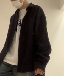 BEN DAVIS | シャツ/ブラウス