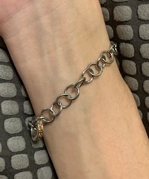 Handmade | ブレスレット(ブレスレット)