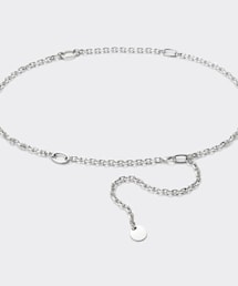 GU | チェーンベルト(ベルト)