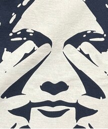 HYSTERIC GLAMOUR | Tシャツ/カットソー