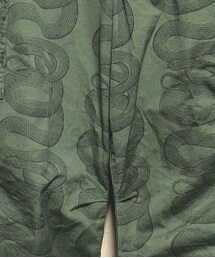 HYSTERIC GLAMOUR | カーゴパンツ