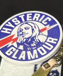 HYSTERIC GLAMOUR | ランチョンマット/テーブルウェア
