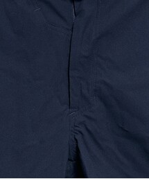 Finetrack | その他パンツ