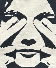 HYSTERIC GLAMOUR | Tシャツ/カットソー