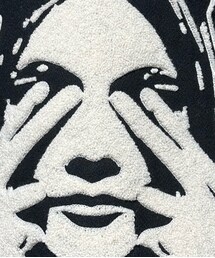 HYSTERIC GLAMOUR | デニムパンツ