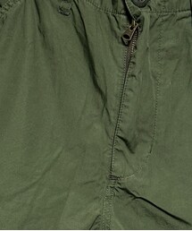 HYSTERIC GLAMOUR | カーゴパンツ
