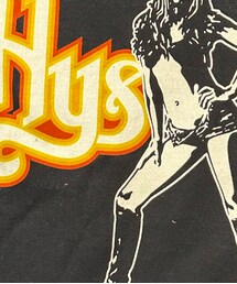 HYSTERIC GLAMOUR | その他トップス