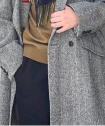 40ｃｔ＆525 | ジャケット/アウター