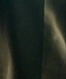 no brand | カーゴパンツ