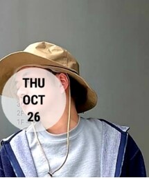 40ｃｔ＆525 | パーカー