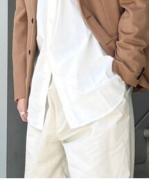 tk.TAKEO KIKUCHI | シャツ/ブラウス