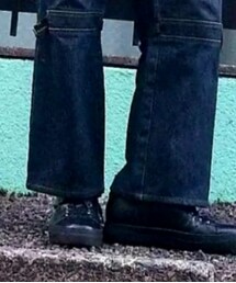 NEIL BARRETT | デニムパンツ