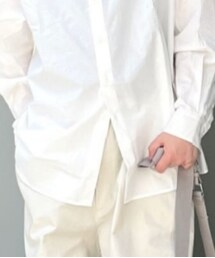 tk.TAKEO KIKUCHI | シャツ/ブラウス