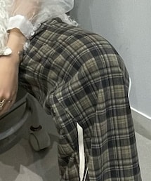 millo women | パンツ