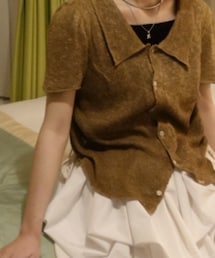 anyluck | トップス