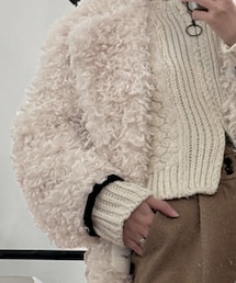 Eaphi | ジャケット/アウター