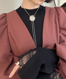 mideal | その他トップス