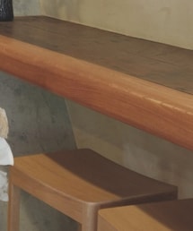 Eaphi | トップス