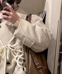 Eaphi | ジャケット/アウター