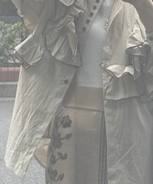 Eaphi | トップス