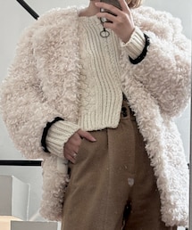 Eaphi | ニット/セーター