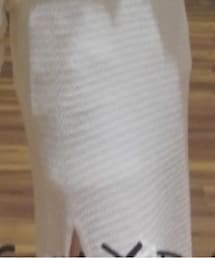 madebyday | トップス