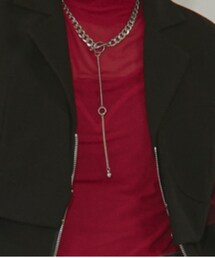 Ezick 1.1 release | トップス