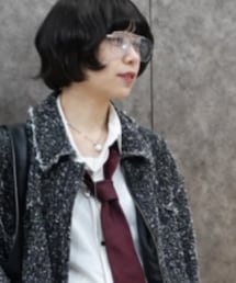 Ezick | ジャケット/アウター