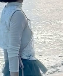 apres jour clair | トップス